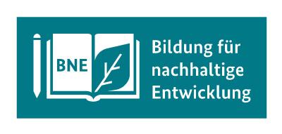 Bildung für nachhaltige Entwicklung